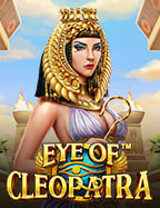 ดาวน์โหลด โปรแกรม สแกนสล็อต 918 เพิ่มโอกาสชนะ 5000x