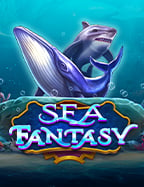 เคล็ดลับการดาวน์โหลด โปรแกรม สแกน สล็อต 918 ที่ช่วยคุณชนะมากขึ้น