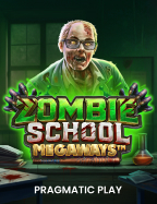 รีวิว บา คา ร่า 999ค่าย เกม xo: จากประสบการณ์จริง