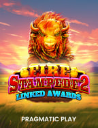 บา คา ร่า 999เกมส์ น้ํา เต้า ปู ปลา ฟรี กับเทคนิคการเล่นสุดฮิต