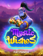 วิธีเล่นเกมยอดนิยม บา คา ร่า 99th ที่คุณต้องลอง