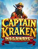 ทดลองเล่น บา คา ร่า ae: ฟีเจอร์เด็ดที่คุณต้องลอง