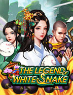 สำรวจโลกของบา คา ร่า ae casino กับฟีเจอร์น่าสนใจ