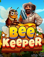 บา คา ร่า baccaratho ho tower slot สนุกสะใจกับวงล้อ 6x3 จาก PG Soft