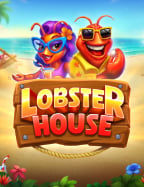 พบกับความสนุกสุดมันส์ บา คา ร่า bet1 ที่คุณไม่ควรพลาด