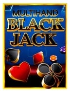 เพิ่มโอกาสชนะด้วยโปร ฝาก 1 รับ 100 วอ เลท ล่าสุด