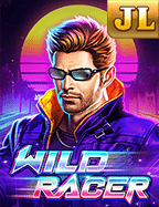 ฝาก 1 รับ 100 วอ เลท ล่าสุด 168galaxy เล่นสนุก ไม่ซ้ำใคร