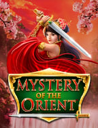 วิธีเล่นสล็อต ฝาก 1 รับ 1002021 แบบเพื่อนแนะนำเพื่อน